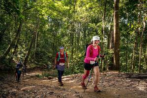 BIB: 
                            <button type="button" onclick="openModal(18990758)" class="btn btn-primary btn-sm float-right btn-popup" data-toggle="modal" data-target=".modal-high-quality">
                        <i class="fas fa-shopping-cart"></i> Add to Cart
                    </button>
                                            <button type="button" onclick="isThisMe(18990758, true)" class="btn btn-success btn-sm float-right btn-popup btn-isme hidden" data-toggle="tooltip" data-placement="bottom" title="นี่คือรูปของคุณใช่ไหม คลิกที่นี่เพื่อเอาเข้าอัลบั้ม">
                        <i class="fas fa-plus"></i> Add to album
                    </button>
                    <button type="button" onclick="isThisMe(18990758, false)" class="btn btn-warning btn-sm float-right btn-popup btn-isnotme hidden">
                        <i class="fas fa-ban"></i> Remove from album
                    </button>